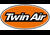 Twin Air Twin Air
