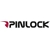 Pinlock Pinlock
