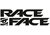 Race Face RaceFace