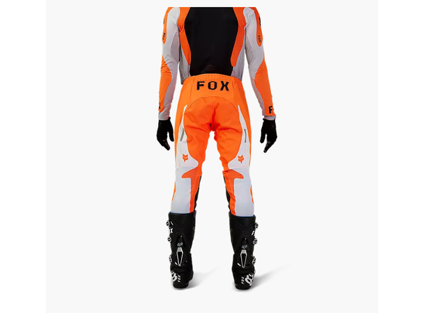 Fox Flexair Magnetic Bukse 28 Herre