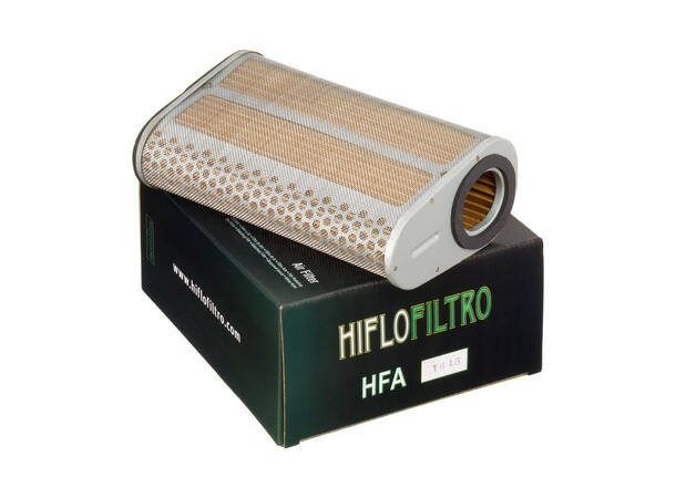 Hiflo Luftfilter Honda CBF/CBR600