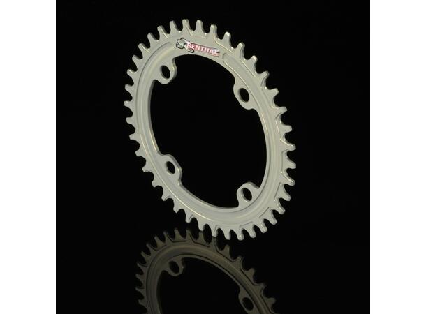 Renthal, 1XR Chainring 104mm BCD 34T