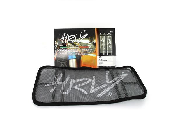 Hurly Kylarnät Kit Yamaha 03-17 YZ450F 0