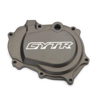 Yamaha GYTR® Tenningsdeksel YZ450F