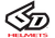 6D Helmets 6D Helmets