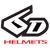 6D Helmets 6D Helmets
