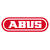 Abus Abus