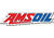 AMSOIL AMS