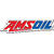 AMSOIL AMS