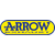 Arrow Arrow