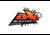 AXP Racing AXP