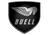 Buell Buell