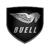 Buell Buell