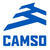 Camso Camso
