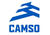 Camso Camso