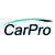 Car Pro Car Pro
