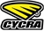 Cycra Cycra