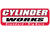 Cylinder Works CW