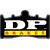 DP Brakes DP Brakes