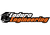 Enduro Engineering EE