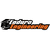 Enduro Engineering EE