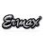 Ermax Ermax