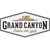 Grand Canyon GC