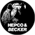 Hepco&Becker Hepco
