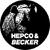 Hepco&Becker Hepco