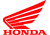Honda Honda