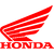 Honda Honda