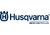 Husqvarna Husqvarna