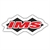 IMS Products IMS