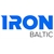 Iron Baltic IB