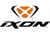 Ixon Ixon
