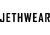 Jethwear Jethwear