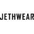 Jethwear Jethwear
