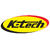 K-Tech K-Tech