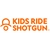 Kids Ride Shotgun KRS