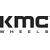 KMC KMC