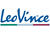 LeoVince LeoVince