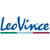 LeoVince LeoVince