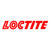 Loctite Loctite