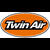 Twin Air Twin Air