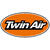 Twin Air Twin Air