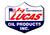 Lucas Oil Lucas Oil