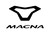 Macna Macna