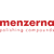 Menzerna Menzerna