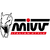 Mivv Mivv
