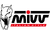 Mivv Mivv